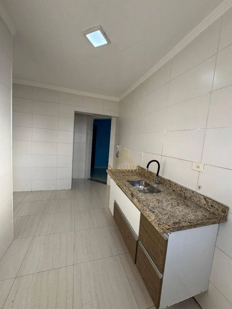 Apartamento, 2 quartos, 84 m² - Foto 12