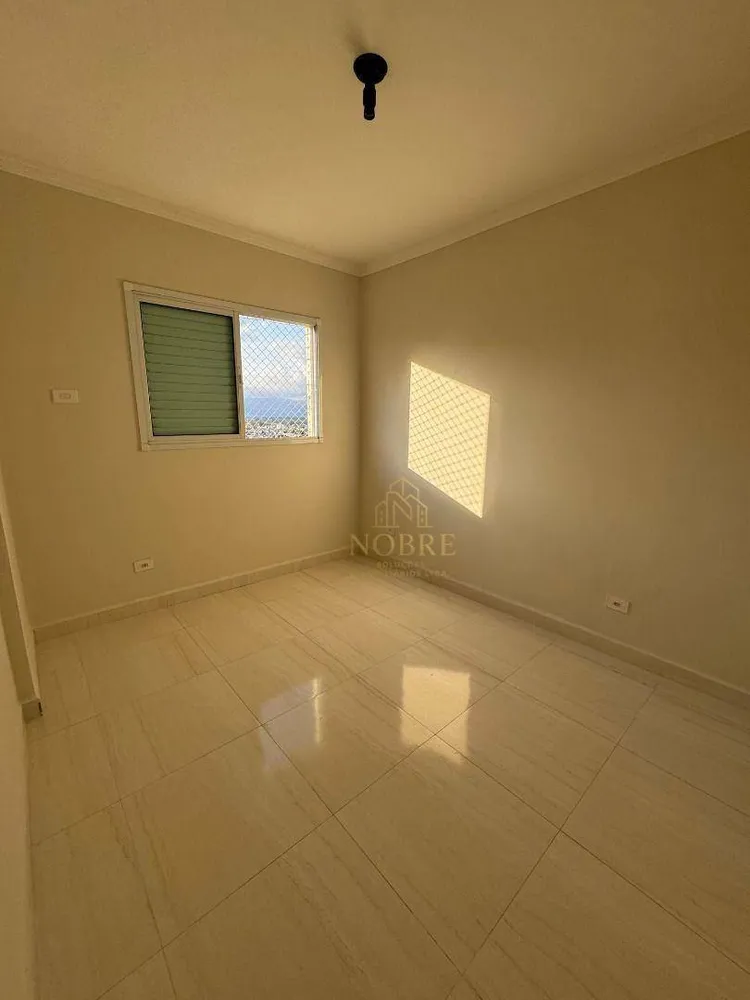 Apartamento, 2 quartos, 84 m² - Foto 1