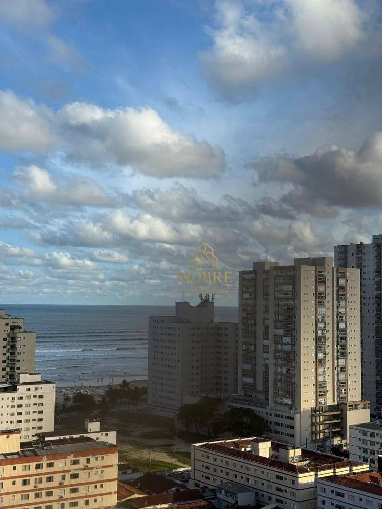 Apartamento, 2 quartos, 84 m² - Foto 2