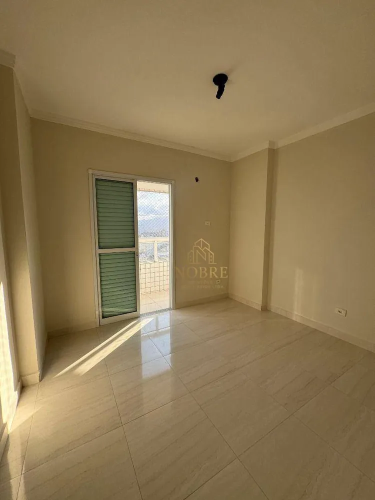Apartamento, 2 quartos, 84 m² - Foto 11