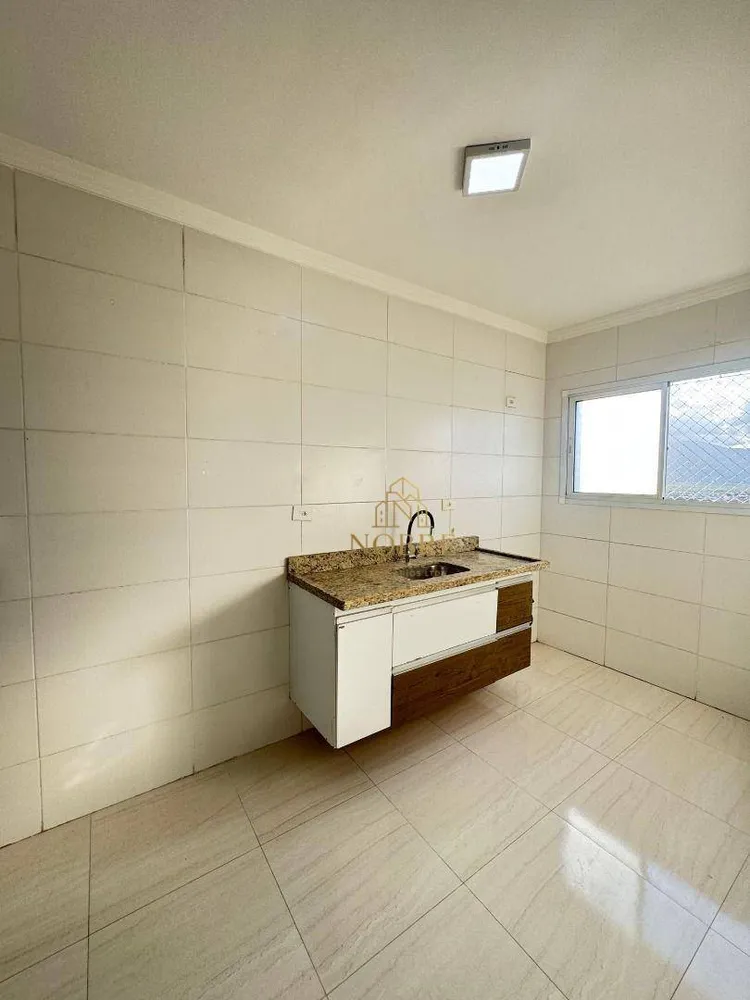 Apartamento, 2 quartos, 84 m² - Foto 4