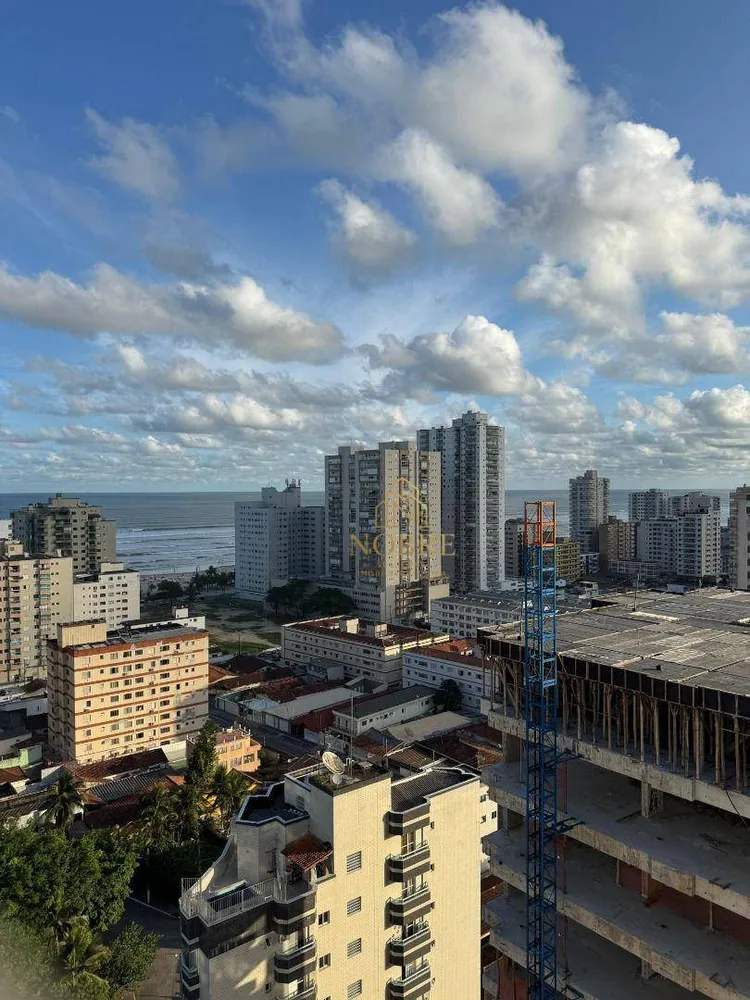 Apartamento, 2 quartos, 84 m² - Foto 8