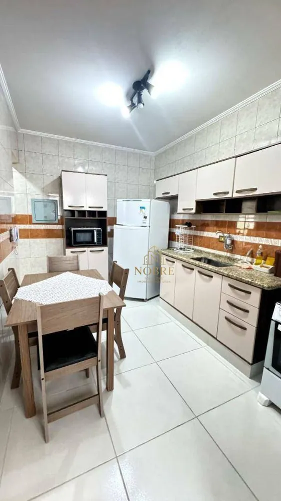 Apartamento, 1 quarto, 70 m² - Foto 16