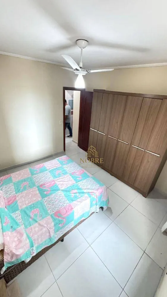 Apartamento, 1 quarto, 70 m² - Foto 5