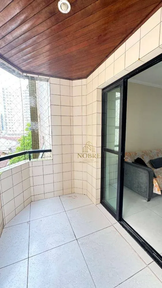 Apartamento, 1 quarto, 70 m² - Foto 12
