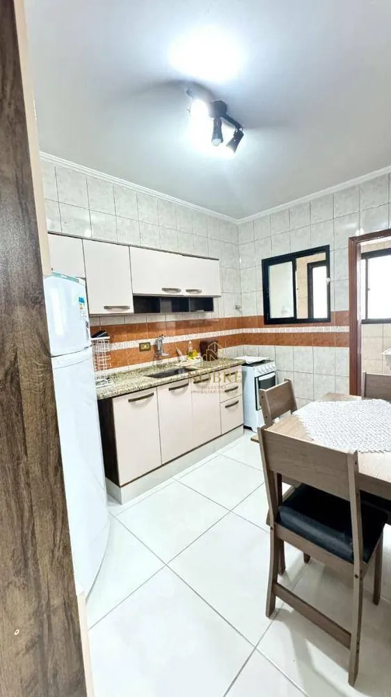 Apartamento, 1 quarto, 70 m² - Foto 3