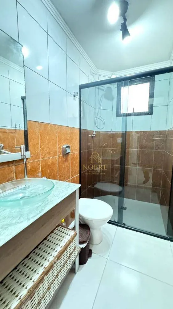 Apartamento, 1 quarto, 70 m² - Foto 15