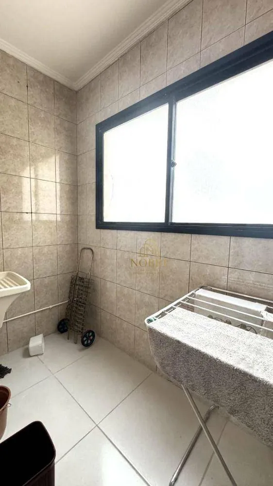 Apartamento, 1 quarto, 70 m² - Foto 7
