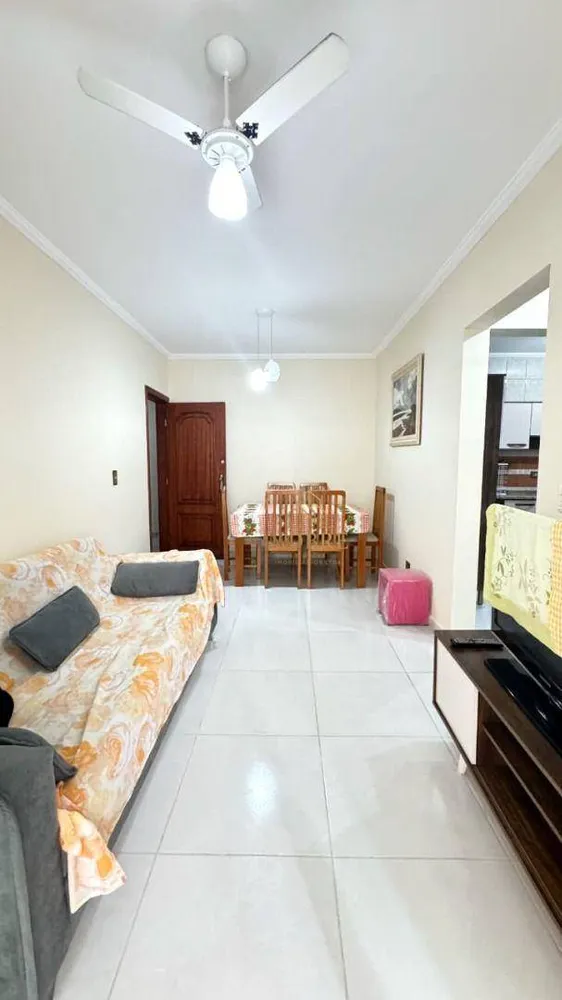 Apartamento, 1 quarto, 70 m² - Foto 2