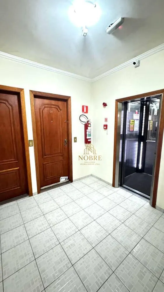 Apartamento, 1 quarto, 70 m² - Foto 14