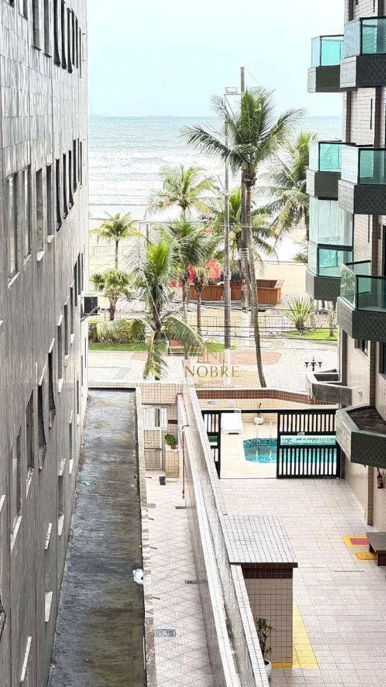 Apartamento, 1 quarto, 70 m² - Foto 10