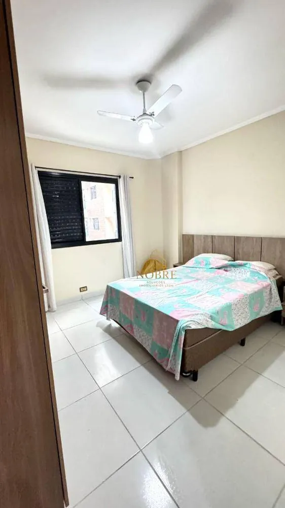 Apartamento, 1 quarto, 70 m² - Foto 1