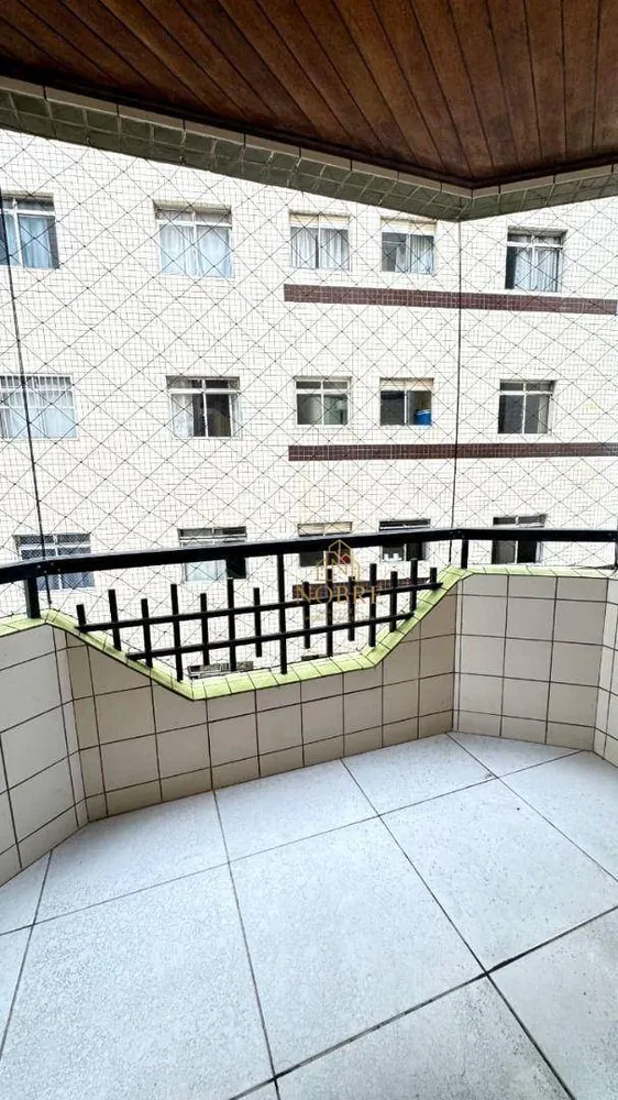 Apartamento, 1 quarto, 70 m² - Foto 4