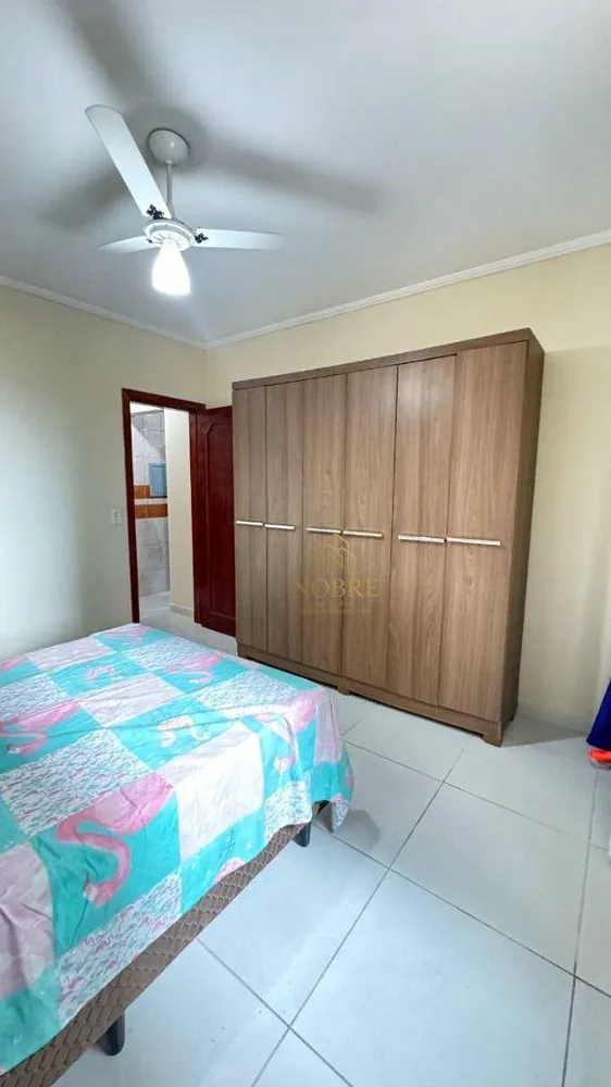 Apartamento, 1 quarto, 70 m² - Foto 8