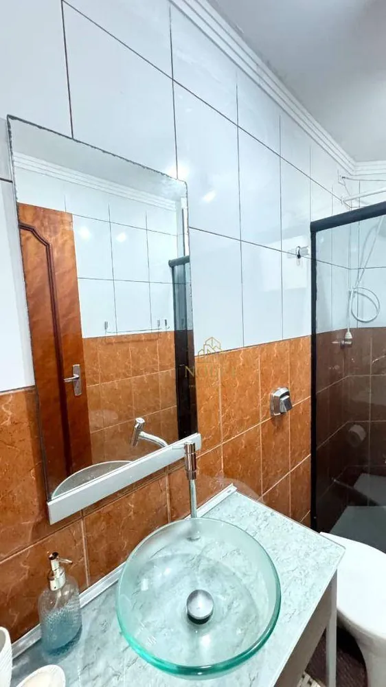 Apartamento, 1 quarto, 70 m² - Foto 13