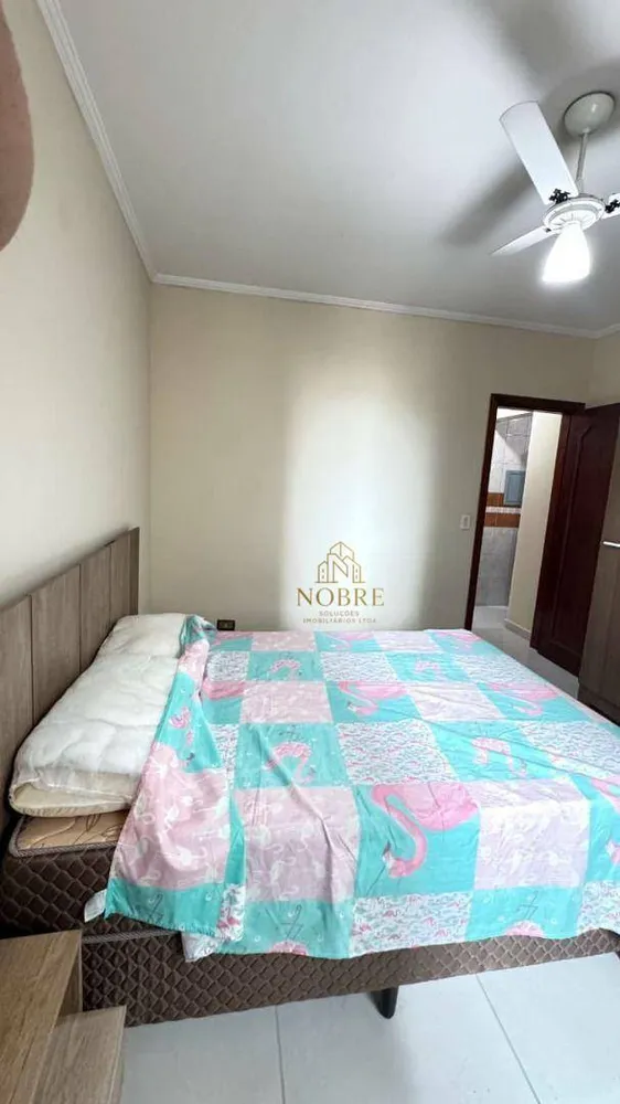 Apartamento, 1 quarto, 70 m² - Foto 11