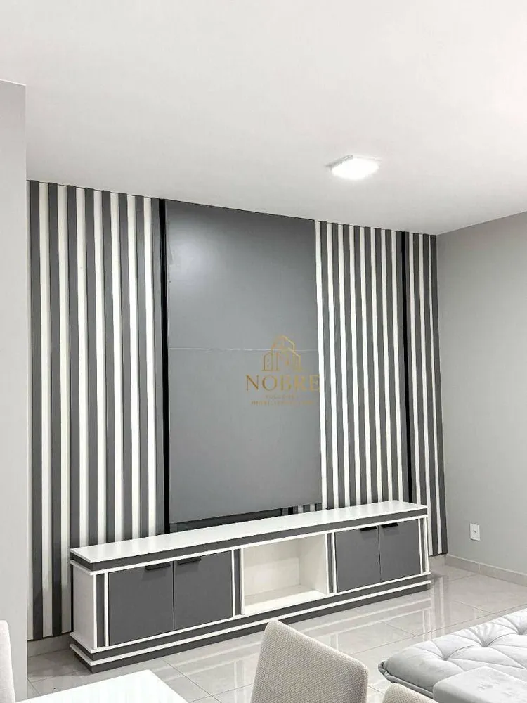 Apartamento, 2 quartos, 70 m² - Foto 9