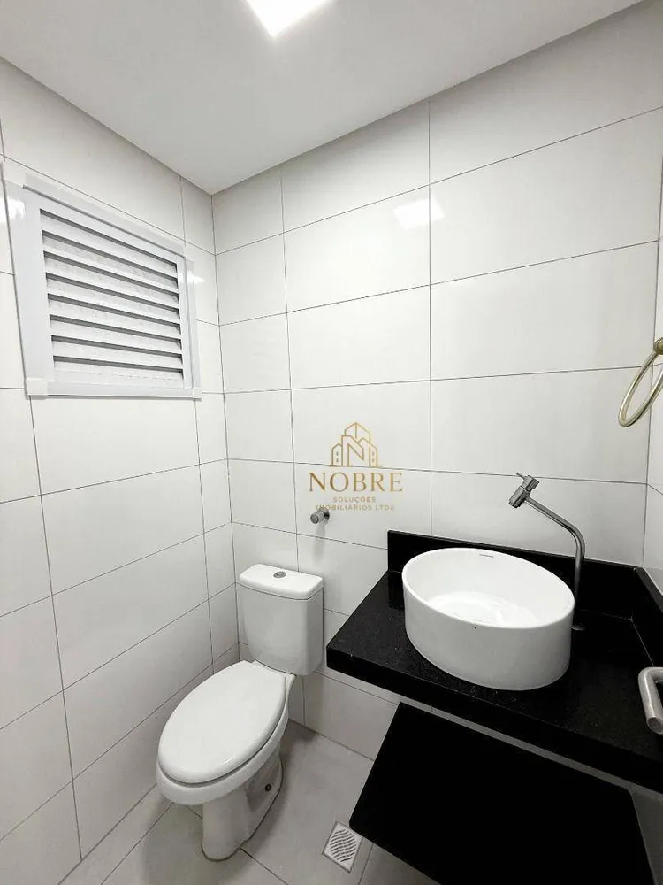 Apartamento, 2 quartos, 70 m² - Foto 12