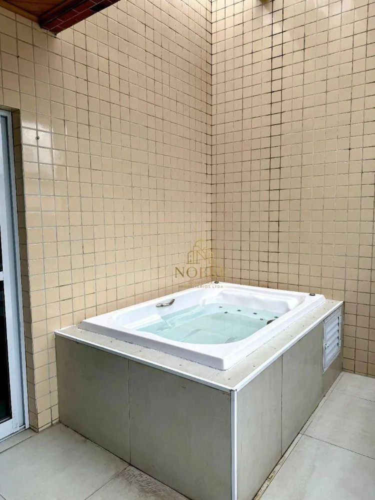 Apartamento, 2 quartos, 70 m² - Foto 11