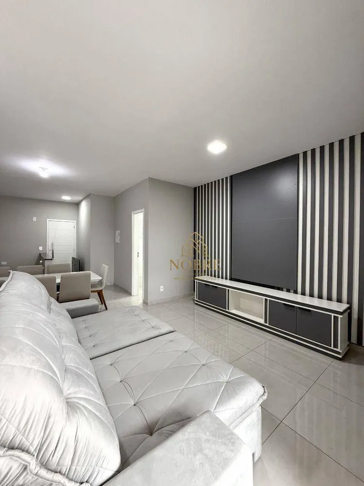 Apartamento, 2 quartos, 70 m² - Foto 4