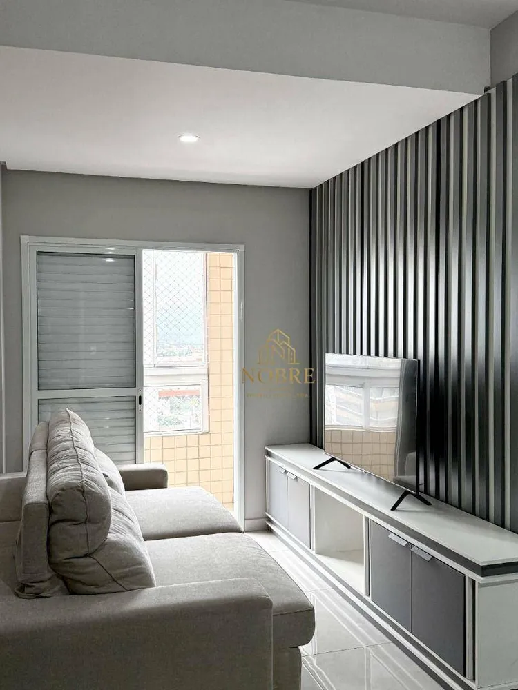 Apartamento, 2 quartos, 70 m² - Foto 10