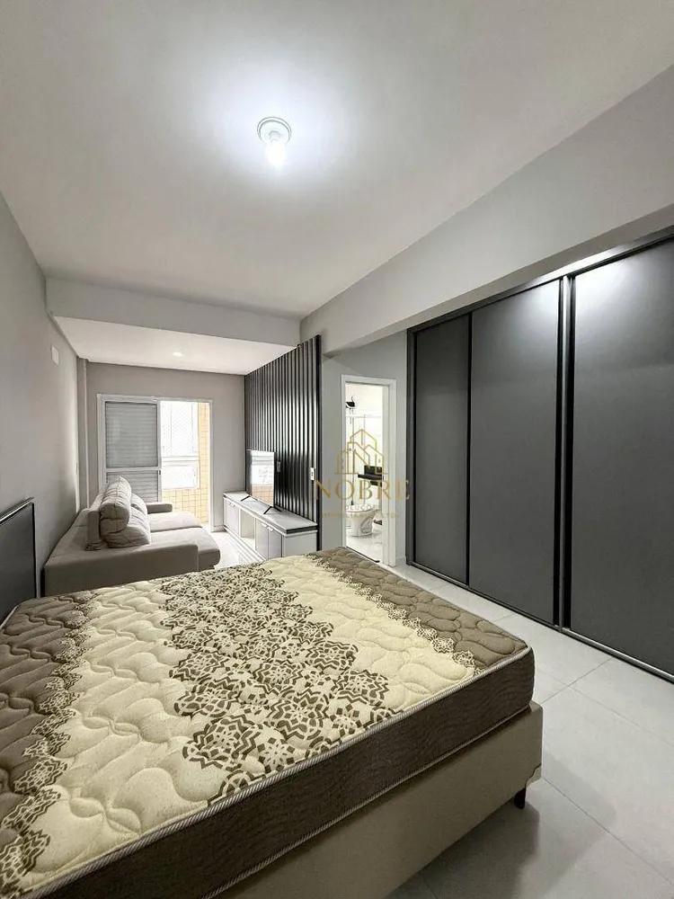 Apartamento, 2 quartos, 70 m² - Foto 6