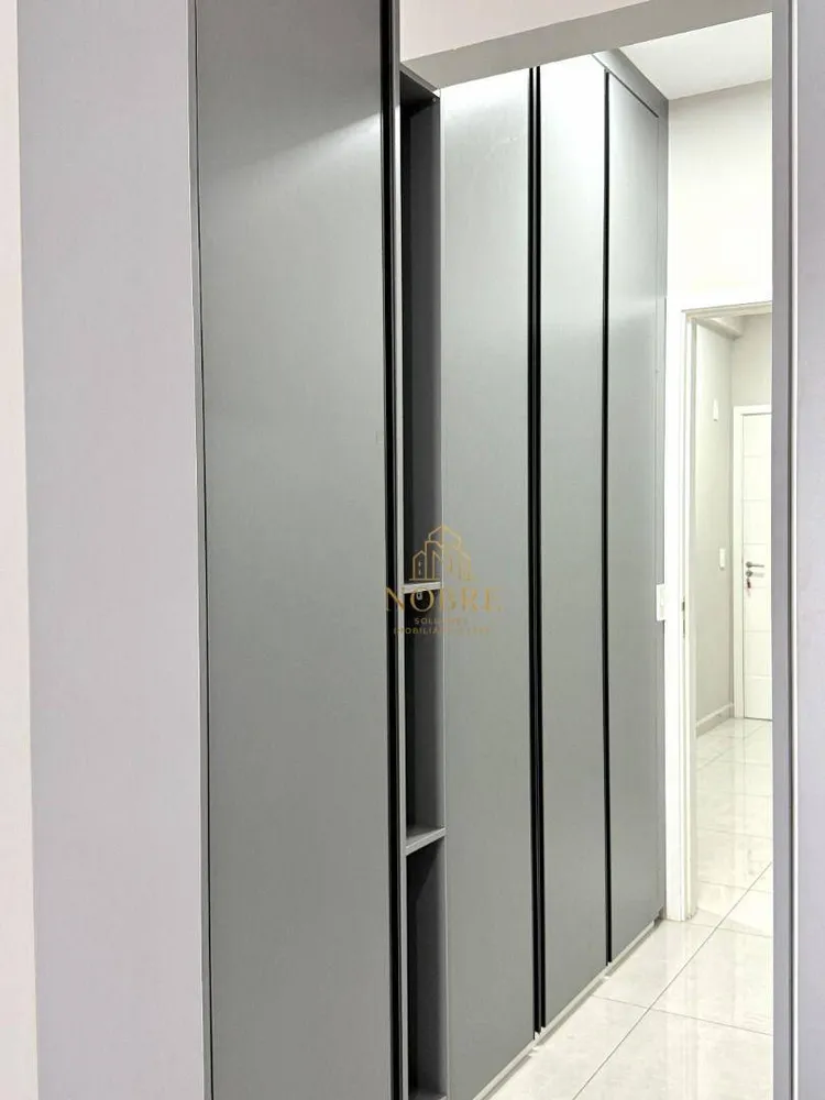 Apartamento, 2 quartos, 70 m² - Foto 8