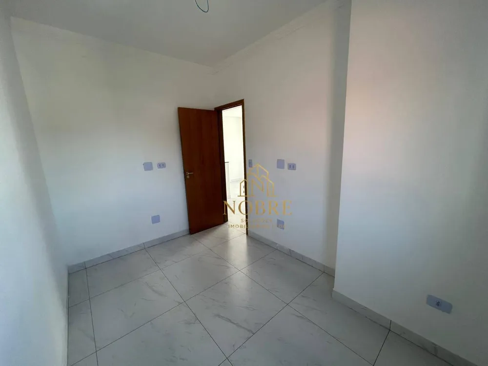 Casa de Condomínio, 2 quartos - Foto 7