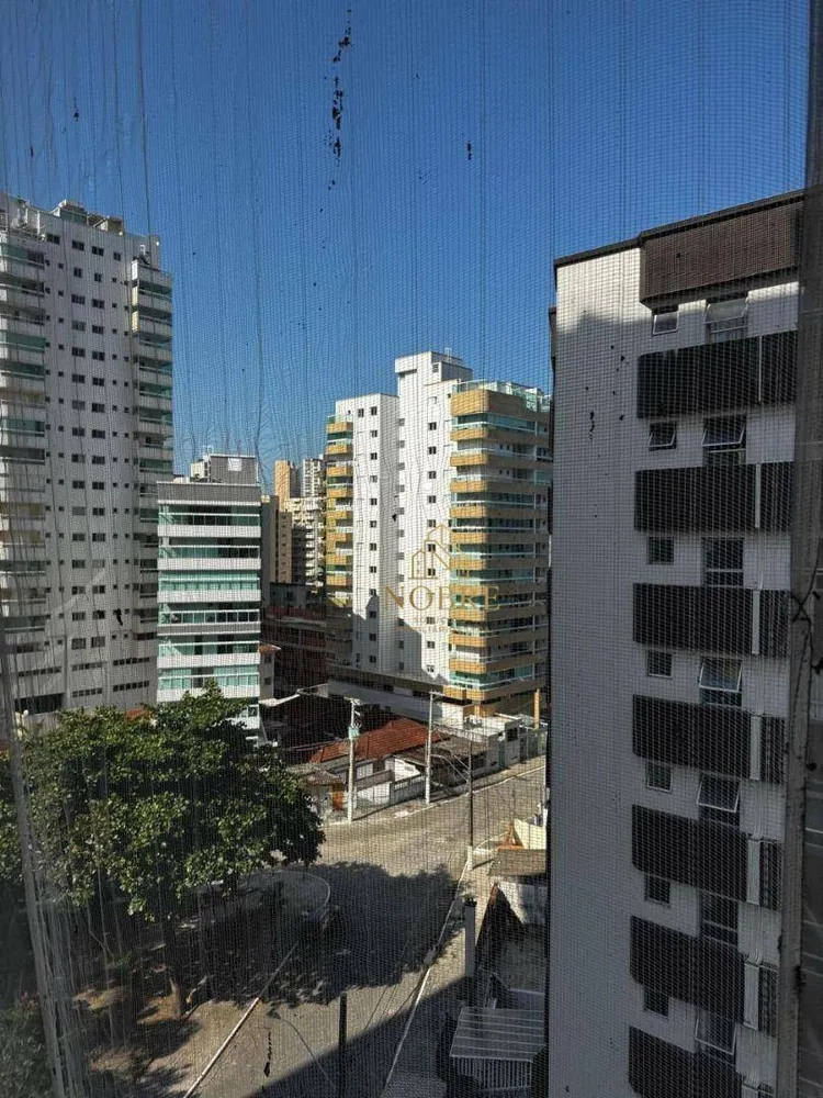 Apartamento, 2 quartos, 70 m² - Foto 7