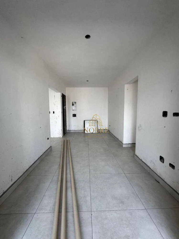 Apartamento, 2 quartos, 70 m² - Foto 10