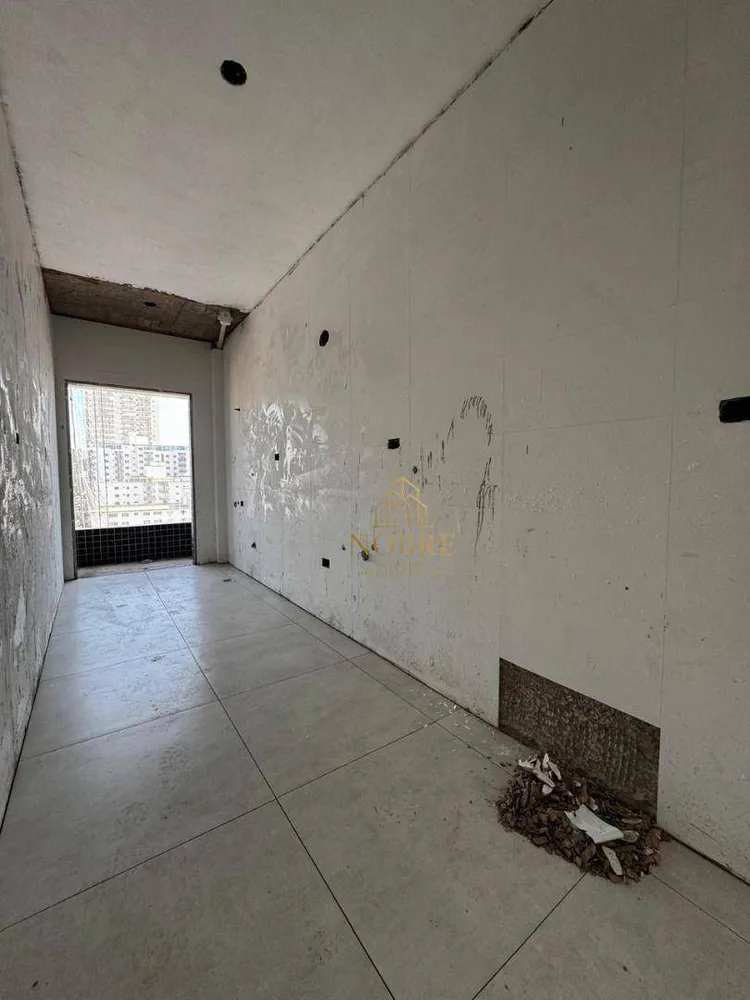 Apartamento, 2 quartos, 70 m² - Foto 8