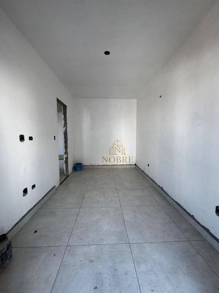 Apartamento, 2 quartos, 70 m² - Foto 9