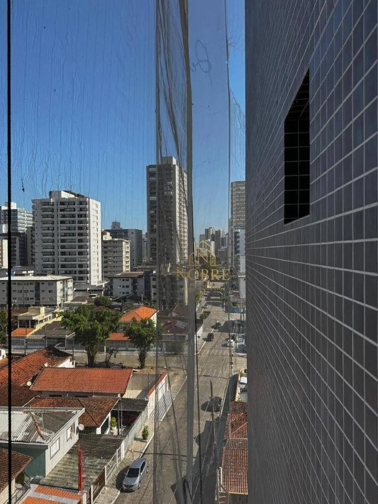 Apartamento, 2 quartos, 70 m² - Foto 14
