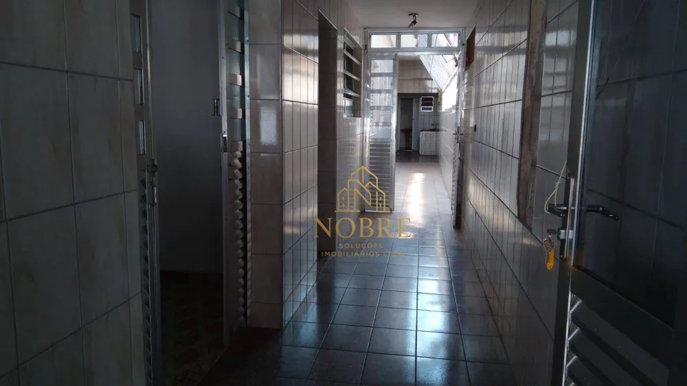 Casa, 2 quartos, 135 m² - Foto 15