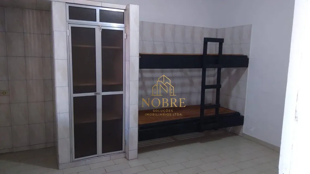 Casa, 2 quartos, 135 m² - Foto 3