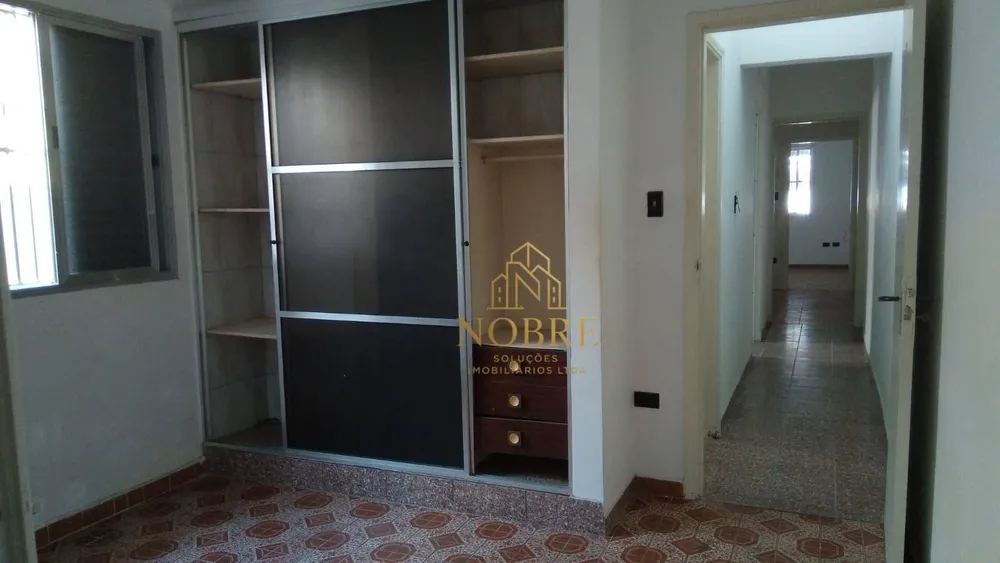 Casa, 2 quartos, 135 m² - Foto 8