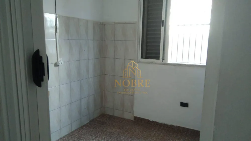 Casa, 2 quartos, 135 m² - Foto 12
