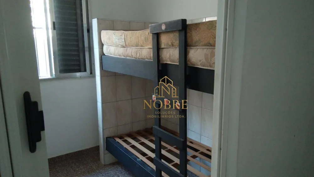 Casa, 2 quartos, 135 m² - Foto 11