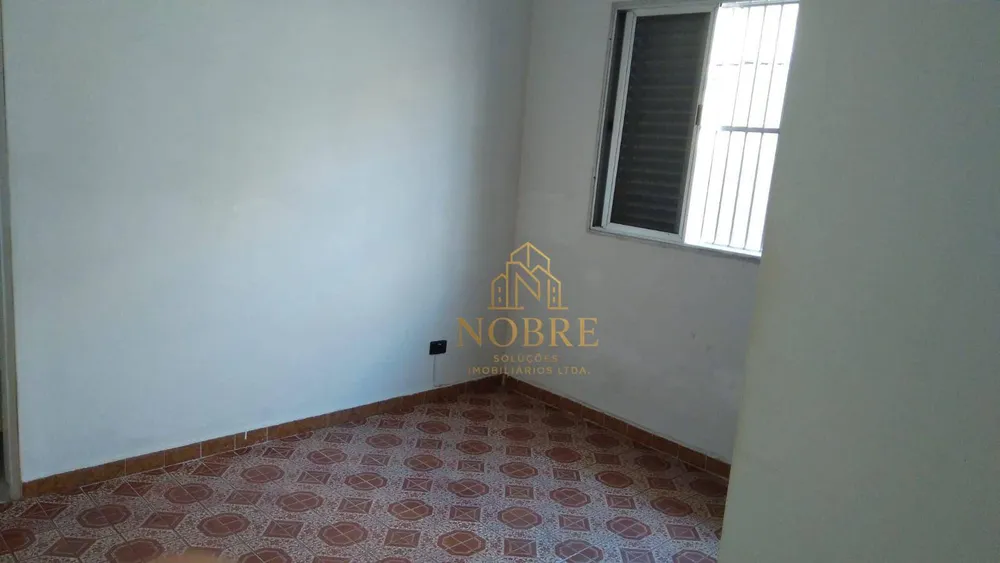 Casa, 2 quartos, 135 m² - Foto 9