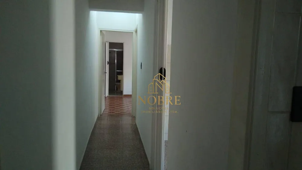 Casa, 2 quartos, 135 m² - Foto 13