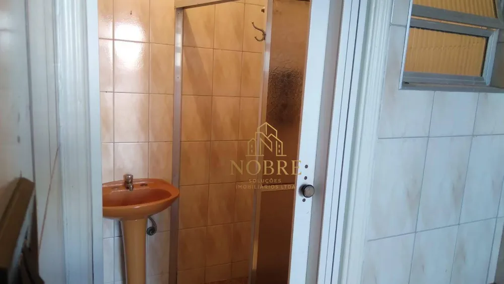 Casa, 2 quartos, 135 m² - Foto 4