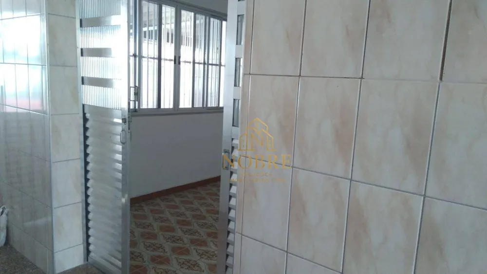 Casa, 2 quartos, 135 m² - Foto 14