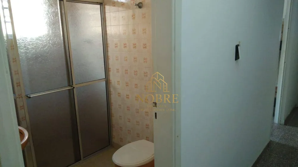 Casa, 2 quartos, 135 m² - Foto 10