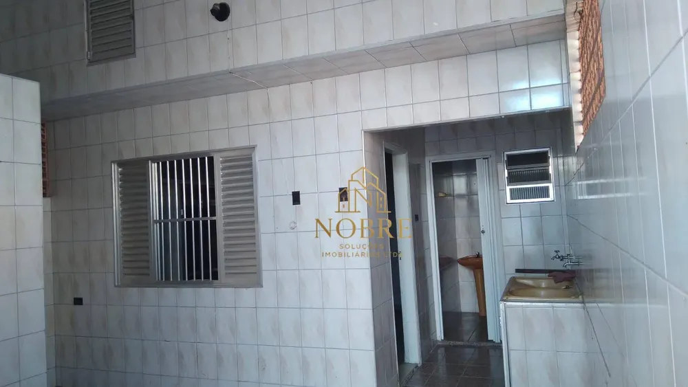 Casa, 2 quartos, 135 m² - Foto 5