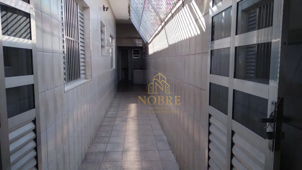 Casa, 2 quartos, 135 m² - Foto 7