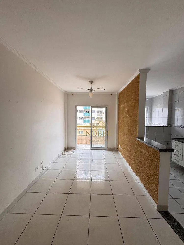 Apartamento, 1 quarto, 70 m² - Foto 8