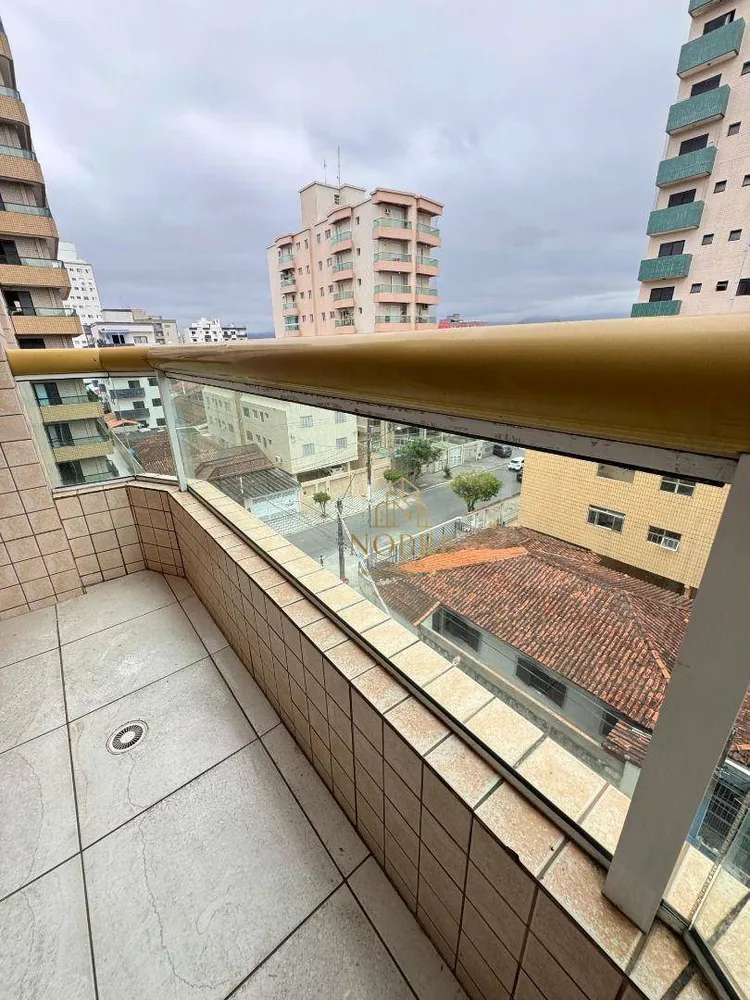 Apartamento, 1 quarto, 70 m² - Foto 5