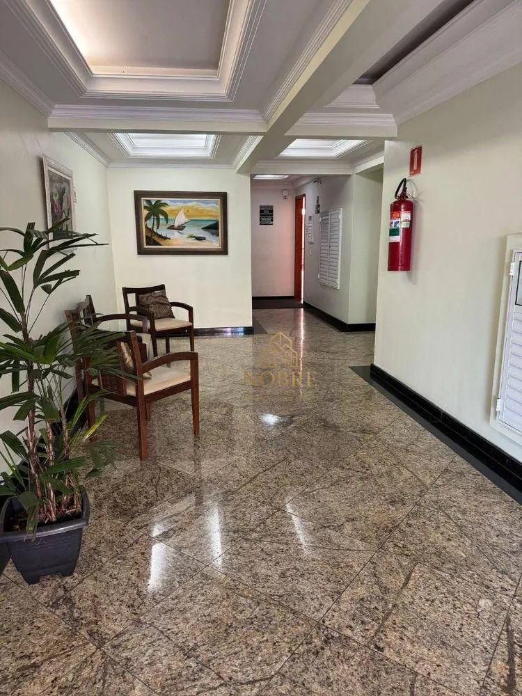 Apartamento, 1 quarto, 70 m² - Foto 9