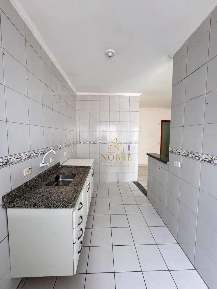 Apartamento, 1 quarto, 70 m² - Foto 4