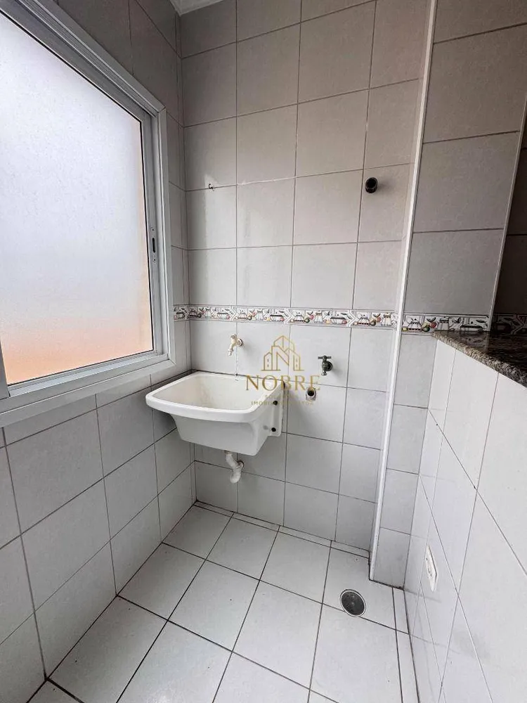 Apartamento, 1 quarto, 70 m² - Foto 7